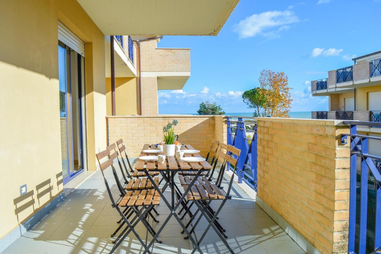 Homiday - Green Bay Village ปีเนโต ภายนอก รูปภาพ