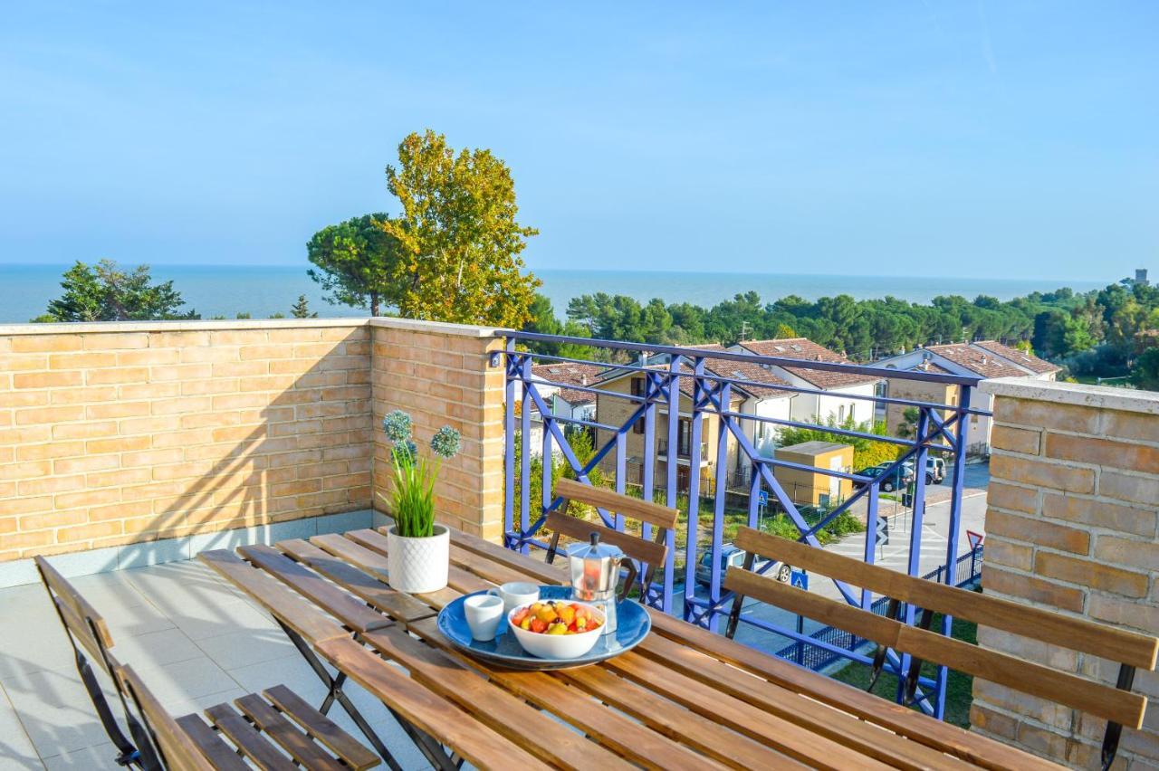 Homiday - Green Bay Village ปีเนโต ภายนอก รูปภาพ