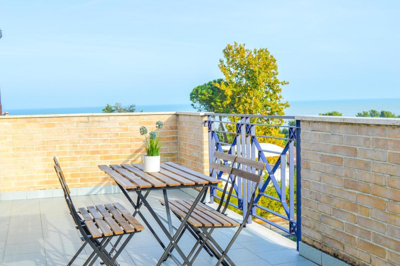 Homiday - Green Bay Village ปีเนโต ภายนอก รูปภาพ